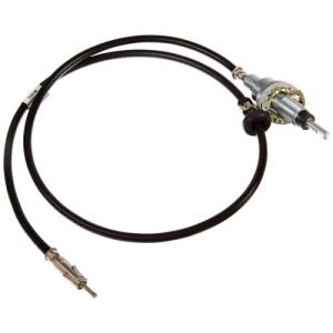 Radio Antenna Base 1999-2004 Jeep Grand Cherokee WJ