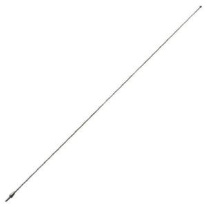 Long Mast Antenna from MOPAR
