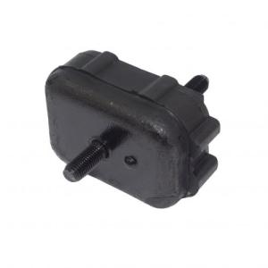 Engine Mount 1986-1995 Suzuki Samurai w/ 1.3L Engine