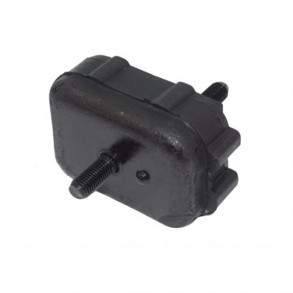 Engine Mount 1986-1995 Suzuki Samurai w/ 1.3L Engine