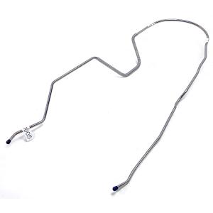 FUEL LINE 82-86 CJ7 6
