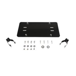Rugged Ridge Roller Fairlead L