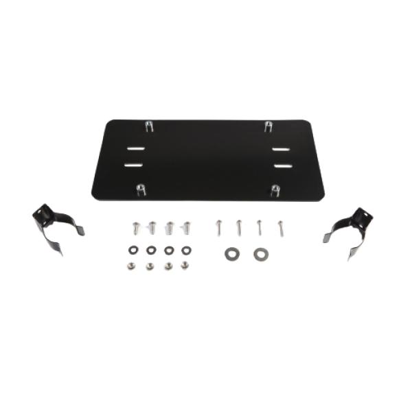 Rugged Ridge Roller Fairlead L
