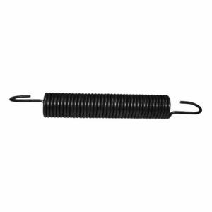 SPRING PEDAL  CJ 41/71 =641723