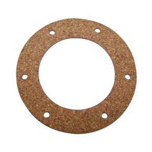 Fuel Sending Unit Gasket for 1945-1956 Jeep CJ-2A, 3A and 3B