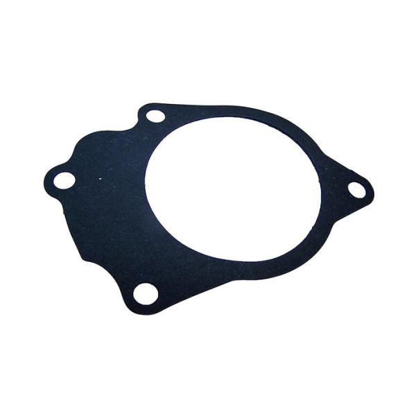 GASKET WATERPUMP 4 CYL
