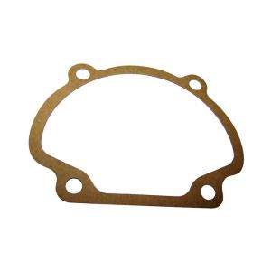 GASKET, STEERING GEAR