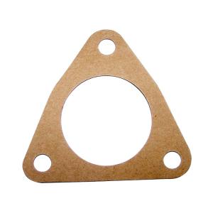 GASKET THERMOSTAT L-HEAD