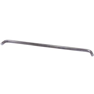 ROD CLUTCH CJ 46/71= 991143