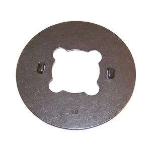 SPACER, THRUST GEAR T-90