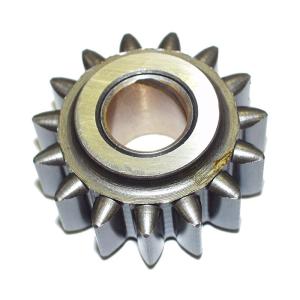PINON RIVERSA T90