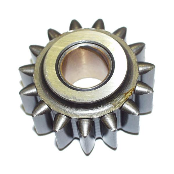 PINON RIVERSA T90