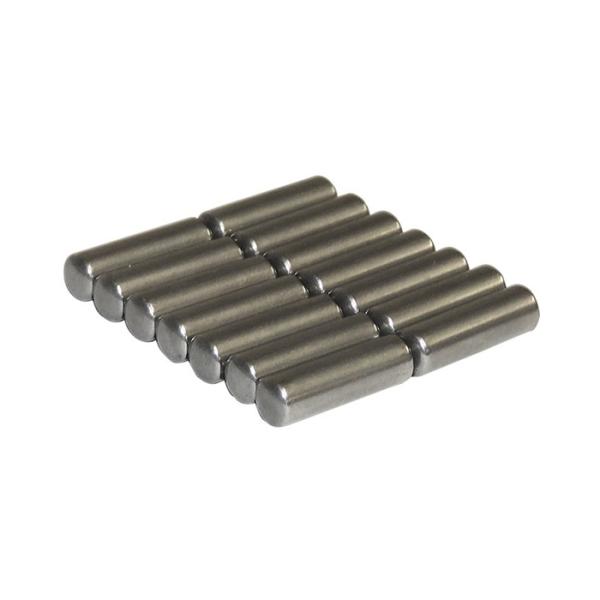 NEEDLE ROLLER BEARING