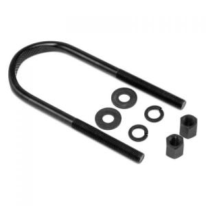 Crown Automotive U-Bolt Rear