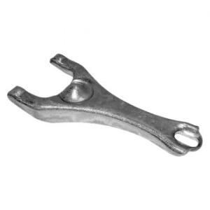 TENEDOR CLUTCH 47/55 WAGON
