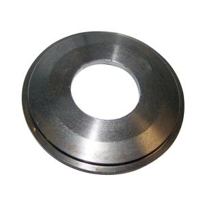 Rear Bearing Adapter for 46-71 Jeep CJ, SJ and J Series with T90 Transmission