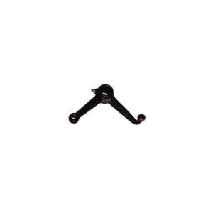 Steering Bellcrank 1948-1971 Jeep CJ2A CJ3A CJ3B CJ5 M38 M38A1