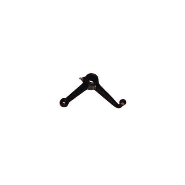 Steering Bellcrank 1948-1971 Jeep CJ2A CJ3A CJ3B CJ5 M38 M38A1