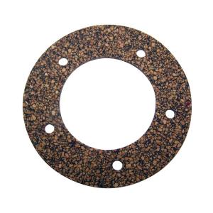 Sending Unit Gasket for 1945-1949 Jeep CJ-2A and 1949-1956 CJ-3A and CJ-3B with 5-Bolt Sending Unit
