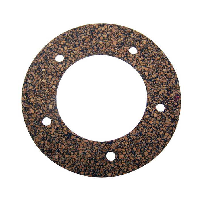 sending unit gasket