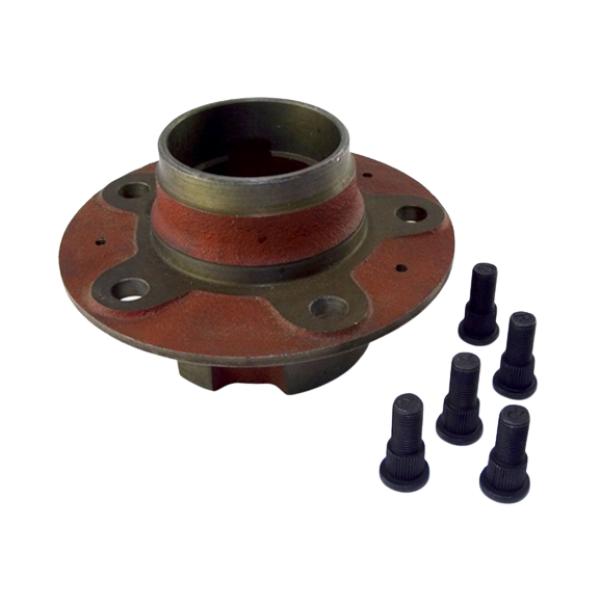 BUJE CJ 41/63 [RH]  5STUDS