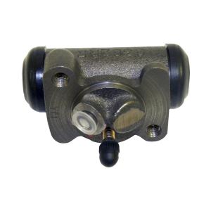 C/FRENO RR/RH 48-63 =WC14069