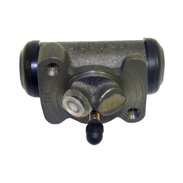 C/FRENO RR/RH 48-63 =WC14069