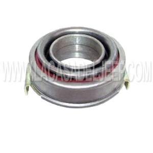 BEARING CLUTCH RELEASE