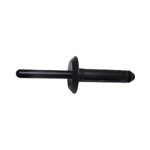 Fender Flare and Fender Liner Body Rivet for 91-96 Jeep Cherokee XJ, 05-10 Grand Cherokee WK and 06-10 Commander XK