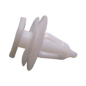 DOOR PANEL FASTENER CLIP