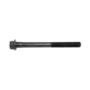 TORNILLO TAPA BLOQUE JK