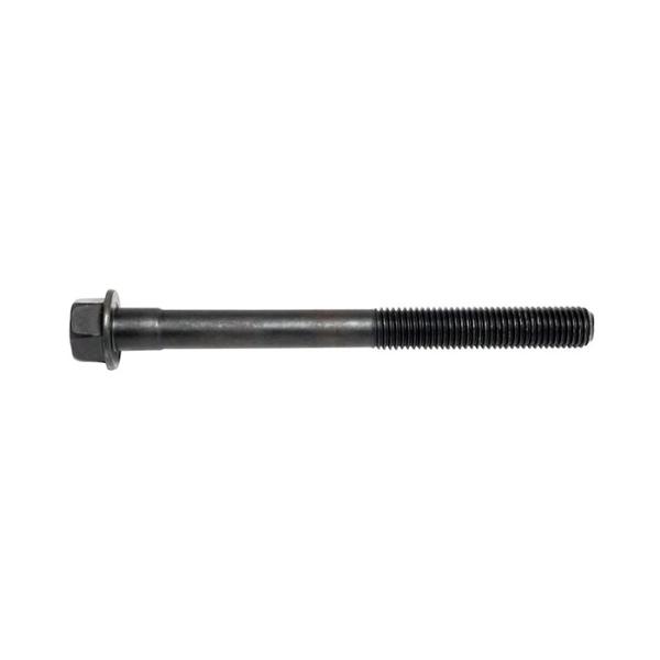 TORNILLO TAPA BLOQUE JK
