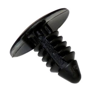 Fender Liner Push Pin, M6.3 x