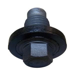 engine oil drain plug