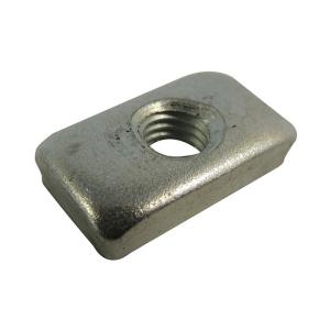 TUERCA CAPOTA DURA 1976 -2006