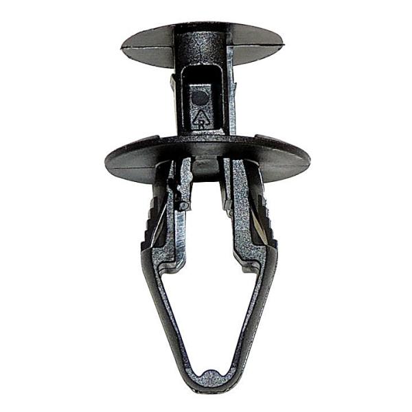 RETAINER PIN