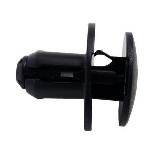 PUSH PIN