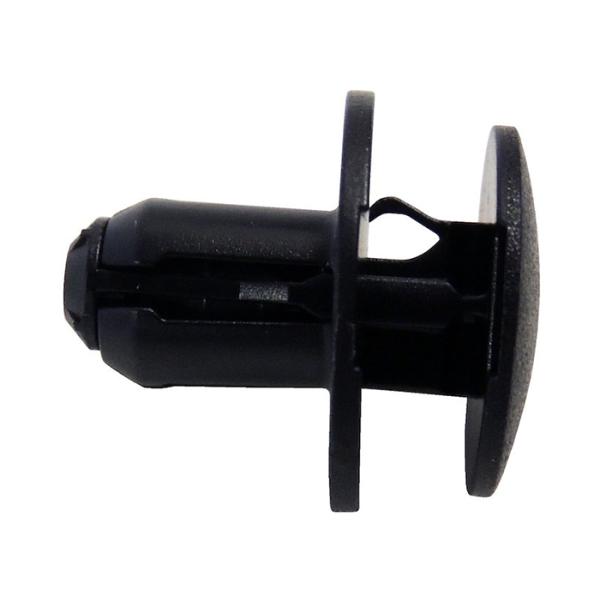 PUSH PIN
