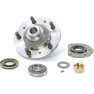BUJE CJ 76/86 [RR] AXLE KIT