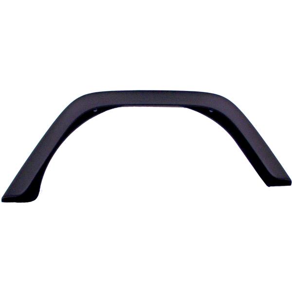 FLARE TJ LH REAR, 97-06