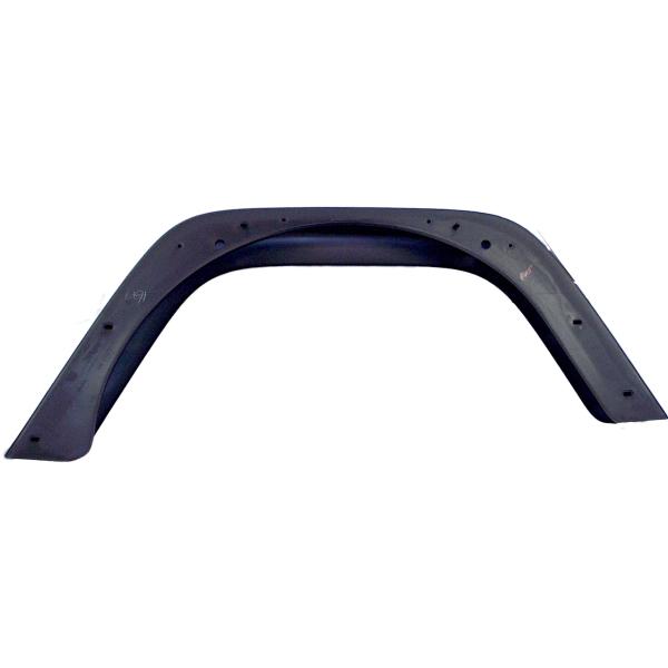 FLARE TJ LH REAR, 97-06 - Image 2