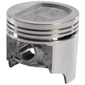PISTON & PIN  4.0L