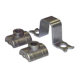 PIVOT KIT 4.0L