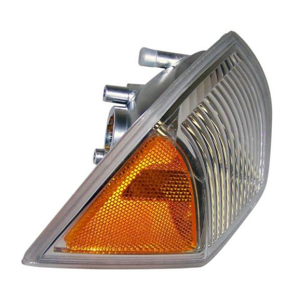 LAMP PARK COMPASS 07/10 RH
