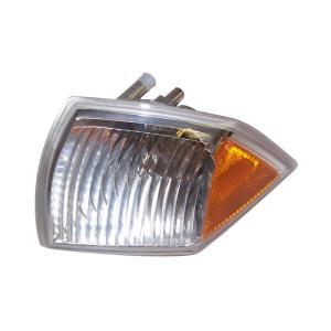 LAMP PARK & TURN SIGNAL