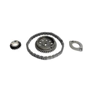 KIT TIMING CHAIN 3.8 L
