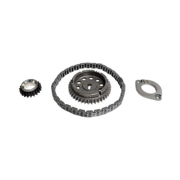 KIT TIMING CHAIN 3.8 L
