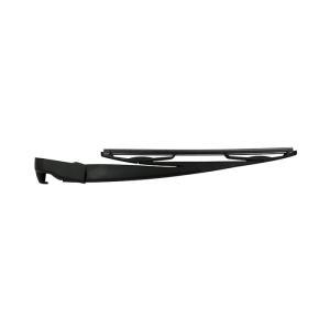 BRAZO WIPER JK REAR