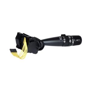 WIPER SWITCH JK REAR