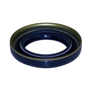 OIL SEAL  N9912